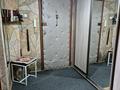 3-бөлмелі пәтер · 75 м² · 9/9 қабат, мкр Юго-Восток, Мкр Юго-Восток, 28й микрорайон — Напротив парка победы, бағасы: 27 млн ₸ в Караганде, Казыбек би р-н — фото 6