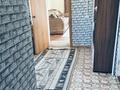 Отдельный дом · 3 комнаты · 100 м² · 2 сот., Куйбышева 46/а за 6 млн ₸ в  — фото 9