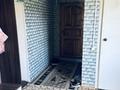 Отдельный дом · 3 комнаты · 100 м² · 2 сот., Куйбышева 46/а за 6 млн ₸ в  — фото 10