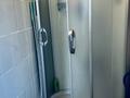 Отдельный дом · 3 комнаты · 100 м² · 2 сот., Куйбышева 46/а за 6 млн ₸ в  — фото 11