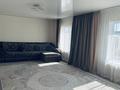 Отдельный дом · 3 комнаты · 100 м² · 2 сот., Куйбышева 46/а за 6 млн ₸ в  — фото 2