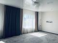 Отдельный дом · 3 комнаты · 100 м² · 2 сот., Куйбышева 46/а за 6 млн ₸ в  — фото 3