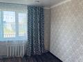Отдельный дом · 3 комнаты · 100 м² · 2 сот., Куйбышева 46/а за 6 млн ₸ в  — фото 4