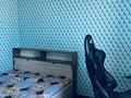 Отдельный дом · 3 комнаты · 100 м² · 2 сот., Куйбышева 46/а за 6 млн ₸ в  — фото 5
