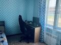 Отдельный дом · 3 комнаты · 100 м² · 2 сот., Куйбышева 46/а за 6 млн ₸ в  — фото 6