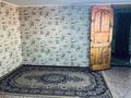 Отдельный дом · 3 комнаты · 100 м² · 2 сот., Куйбышева 46/а за 6 млн ₸ в  — фото 8