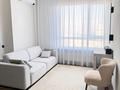 3-бөлмелі пәтер · 63 м² · 16/22 қабат, Шығанақ 1/1 — Кенесары, бағасы: 65 млн ₸ в Астане, Сарыарка р-н