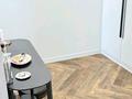 3-бөлмелі пәтер · 63 м² · 16/22 қабат, Шығанақ 1/1 — Кенесары, бағасы: 65 млн ₸ в Астане, Сарыарка р-н — фото 13