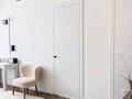 3-бөлмелі пәтер · 63 м² · 16/22 қабат, Шығанақ 1/1 — Кенесары, бағасы: 65 млн ₸ в Астане, Сарыарка р-н — фото 14