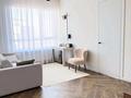 3-бөлмелі пәтер · 63 м² · 16/22 қабат, Шығанақ 1/1 — Кенесары, бағасы: 65 млн ₸ в Астане, Сарыарка р-н — фото 15
