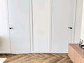 3-бөлмелі пәтер · 63 м² · 16/22 қабат, Шығанақ 1/1 — Кенесары, бағасы: 65 млн ₸ в Астане, Сарыарка р-н — фото 16