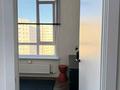 3-бөлмелі пәтер · 63 м² · 16/22 қабат, Шығанақ 1/1 — Кенесары, бағасы: 65 млн ₸ в Астане, Сарыарка р-н — фото 18