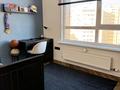 3-бөлмелі пәтер · 63 м² · 16/22 қабат, Шығанақ 1/1 — Кенесары, бағасы: 65 млн ₸ в Астане, Сарыарка р-н — фото 19