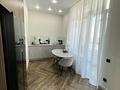 3-бөлмелі пәтер · 63 м² · 16/22 қабат, Шығанақ 1/1 — Кенесары, бағасы: 65 млн ₸ в Астане, Сарыарка р-н — фото 2