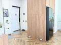 3-бөлмелі пәтер · 63 м² · 16/22 қабат, Шығанақ 1/1 — Кенесары, бағасы: 65 млн ₸ в Астане, Сарыарка р-н — фото 20