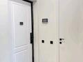 3-бөлмелі пәтер · 63 м² · 16/22 қабат, Шығанақ 1/1 — Кенесары, бағасы: 65 млн ₸ в Астане, Сарыарка р-н — фото 22