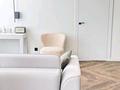 3-бөлмелі пәтер · 63 м² · 16/22 қабат, Шығанақ 1/1 — Кенесары, бағасы: 65 млн ₸ в Астане, Сарыарка р-н — фото 23