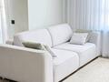 3-бөлмелі пәтер · 63 м² · 16/22 қабат, Шығанақ 1/1 — Кенесары, бағасы: 65 млн ₸ в Астане, Сарыарка р-н — фото 25
