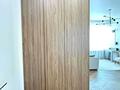 3-бөлмелі пәтер · 63 м² · 16/22 қабат, Шығанақ 1/1 — Кенесары, бағасы: 65 млн ₸ в Астане, Сарыарка р-н — фото 26