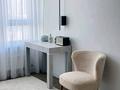 3-бөлмелі пәтер · 63 м² · 16/22 қабат, Шығанақ 1/1 — Кенесары, бағасы: 65 млн ₸ в Астане, Сарыарка р-н — фото 28