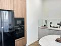 3-бөлмелі пәтер · 63 м² · 16/22 қабат, Шығанақ 1/1 — Кенесары, бағасы: 65 млн ₸ в Астане, Сарыарка р-н — фото 3