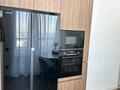 3-бөлмелі пәтер · 63 м² · 16/22 қабат, Шығанақ 1/1 — Кенесары, бағасы: 65 млн ₸ в Астане, Сарыарка р-н — фото 4