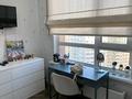 3-бөлмелі пәтер · 63 м² · 16/22 қабат, Шығанақ 1/1 — Кенесары, бағасы: 65 млн ₸ в Астане, Сарыарка р-н — фото 5