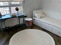 3-бөлмелі пәтер · 63 м² · 16/22 қабат, Шығанақ 1/1 — Кенесары, бағасы: 65 млн ₸ в Астане, Сарыарка р-н — фото 7