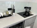 3-бөлмелі пәтер · 63 м² · 16/22 қабат, Шығанақ 1/1 — Кенесары, бағасы: 65 млн ₸ в Астане, Сарыарка р-н — фото 9