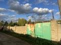 Дача · 4 комнаты · 100 м² · 6 сот., Подгорная 139 за 9 млн ₸ в Кокшетау