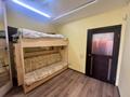 2-комнатная квартира · 89 м² · 7/9 этаж, мкр Таугуль-1, Навои 52 — Навои за 65 млн ₸ в Алматы, Ауэзовский р-н — фото 10