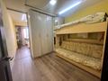 2-комнатная квартира · 89 м² · 7/9 этаж, мкр Таугуль-1, Навои 52 — Навои за 65 млн ₸ в Алматы, Ауэзовский р-н — фото 11