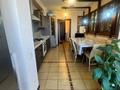 2-комнатная квартира · 89 м² · 7/9 этаж, мкр Таугуль-1, Навои 52 — Навои за 65 млн ₸ в Алматы, Ауэзовский р-н — фото 3
