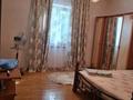 Отдельный дом • 3 комнаты • 121 м² • 8 сот., Акжайык — Городок Тулпар за 65 млн 〒 в Шымкенте — фото 16