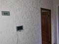 Отдельный дом • 3 комнаты • 121 м² • 8 сот., Акжайык — Городок Тулпар за 65 млн 〒 в Шымкенте — фото 7