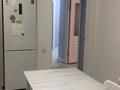 3-комнатная квартира · 71.4 м² · 3/5 этаж, мкр. Алтын орда — Тәуелсіздік и Мәңгілік ел за 40 млн ₸ в Актобе