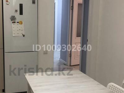 3-комнатная квартира · 71.4 м² · 3/5 этаж, мкр. Алтын орда — Тәуелсіздік и Мәңгілік ел за 40 млн ₸ в Актобе