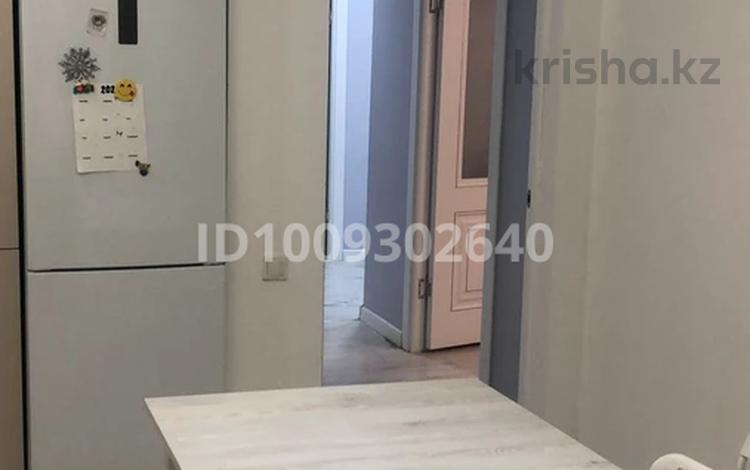 3-комнатная квартира · 71.4 м² · 3/5 этаж, мкр. Алтын орда — Тәуелсіздік и Мәңгілік ел за 40 млн ₸ в Актобе — фото 2