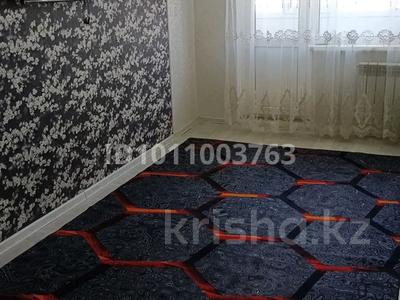 2-комнатная квартира · 43 м² · 5/5 этаж, мкр 5 за 12.7 млн ₸ в Актобе