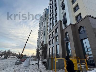 Продажа коммерческой недвижимости в Астане: Свободное назначение · 150 м² за 180 млн 〒 Свободное назначение · 150 м² за 180 млн 〒 в Астане, Нура р-н