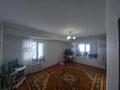 2-комнатная квартира, 51.2 м², 3/12 этаж, Кабанбай Батыра 6 за 18.5 млн 〒 в Шымкенте, Аль-Фарабийский р-н