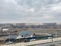 2-комнатная квартира · 56.2 м² · 6/9 этаж, мкр Кайрат, ​24-я улица 1/1а за 25 млн ₸ в Алматы, Турксибский р-н — фото 4