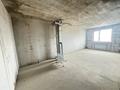 2-комнатная квартира · 56.2 м² · 6/9 этаж, мкр Кайрат, ​24-я улица 1/1а за 25 млн ₸ в Алматы, Турксибский р-н — фото 5