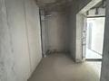 2-комнатная квартира · 56.2 м² · 6/9 этаж, мкр Кайрат, ​24-я улица 1/1а за 25 млн ₸ в Алматы, Турксибский р-н — фото 6