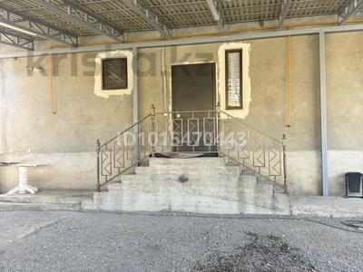 Отдельный дом · 7 комнат · 160 м² · 6 сот., Яблоневая 3 за 45 млн ₸ в Талгаре