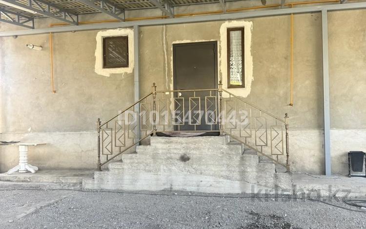 Отдельный дом · 7 комнат · 160 м² · 6 сот., Яблоневая 3 за 45 млн ₸ в Талгаре — фото 2