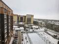 2-комнатная квартира · 70 м² · 8/10 этаж, мкр Северо-Восток, Абулхаирхана 147 — Больница талап за 30 млн ₸ в Уральске — фото 2