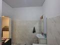 2-комнатная квартира · 70 м² · 8/10 этаж, мкр Северо-Восток, Абулхаирхана 147 — Больница талап за 30 млн ₸ в Уральске — фото 6