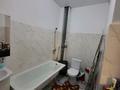 2-комнатная квартира · 70 м² · 8/10 этаж, мкр Северо-Восток, Абулхаирхана 147 — Больница талап за 30 млн ₸ в Уральске — фото 7