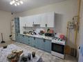 2-комнатная квартира · 70 м² · 8/10 этаж, мкр Северо-Восток, Абулхаирхана 147 — Больница талап за 30 млн ₸ в Уральске — фото 9